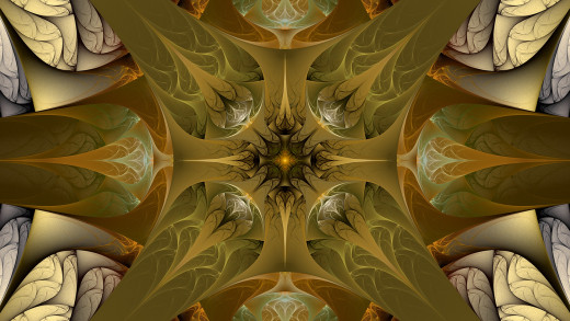 1360461 (a): :1920x1080